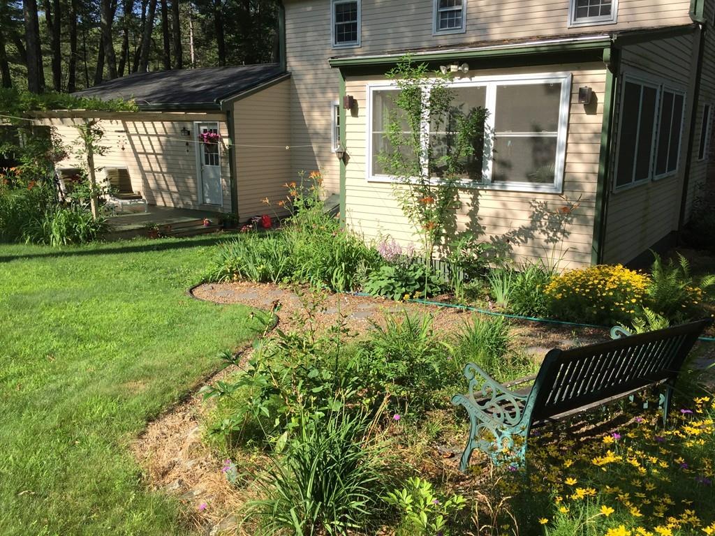 1 Marlboro Road Georgetown, MA 01833 - Photo 28 of 31 Gallery Image 28