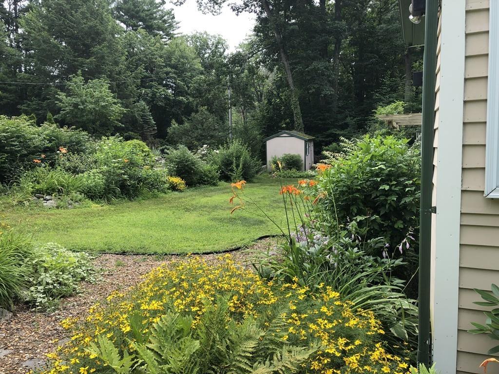 1 Marlboro Road Georgetown, MA 01833 - Photo 29 of 31 Gallery Image 29