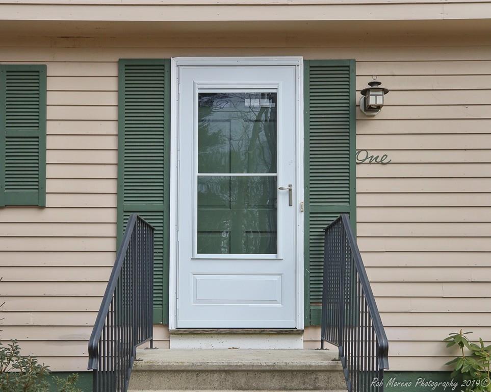 1 Marlboro Road Georgetown, MA 01833 - Photo 3 of 31 Gallery Image 3