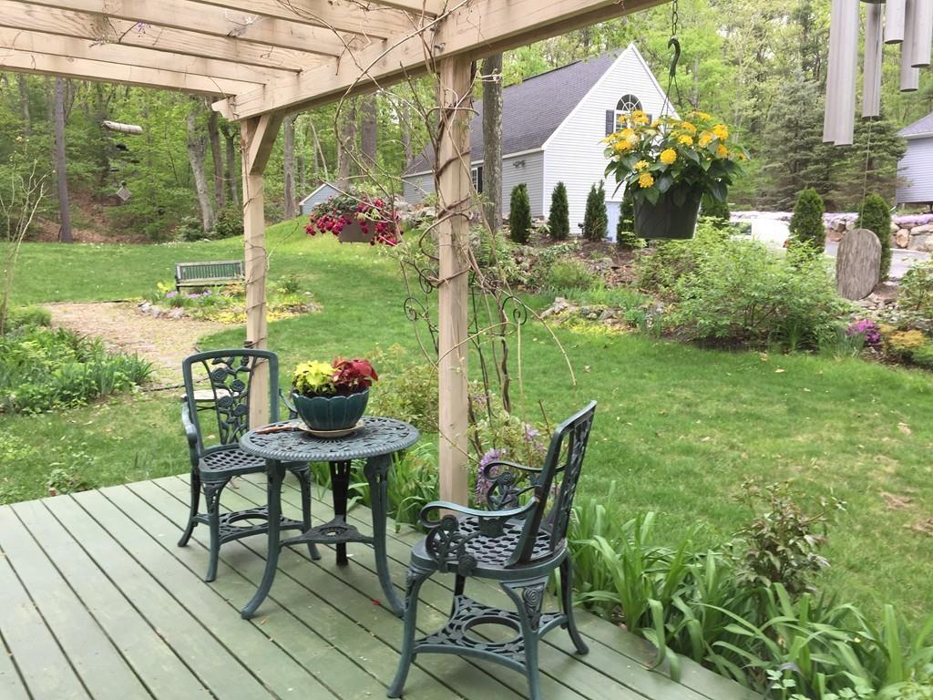 1 Marlboro Road Georgetown, MA 01833 - Photo 31 of 31 Gallery Image 31
