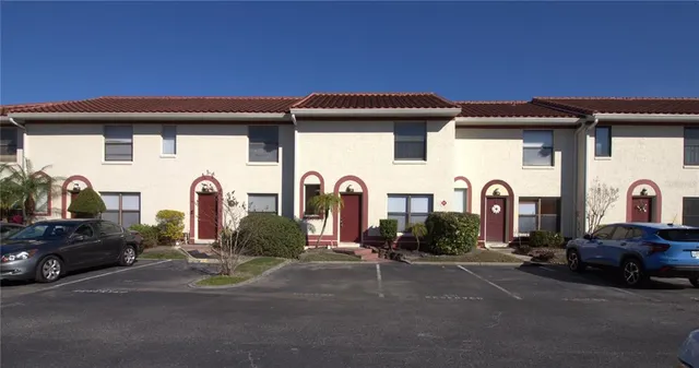 $200,000 | 1737 Shady Ridge Court, Unit 231, Orlando, FL 32807