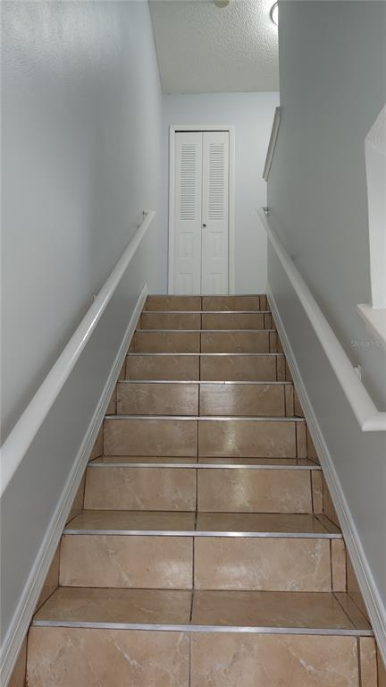 1737 Shady Ridge Court, Unit 231 Orlando, FL 32807 - Photo 20 of 30 a view of entryway