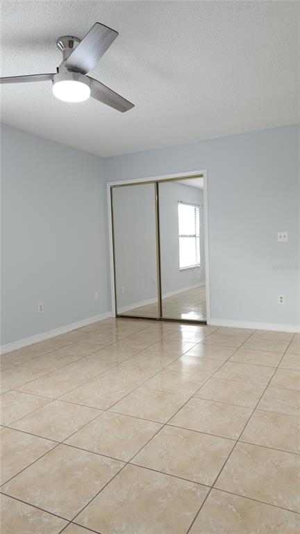 1737 Shady Ridge Court, Unit 231 Orlando, FL 32807 - Photo 23 of 30 a view of empty room