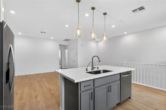 $1,850 | 334 Cymbal Place, Henderson, NV 89015