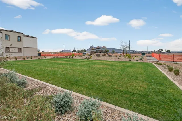 $1,850 | 334 Cymbal Place, Henderson, NV 89015