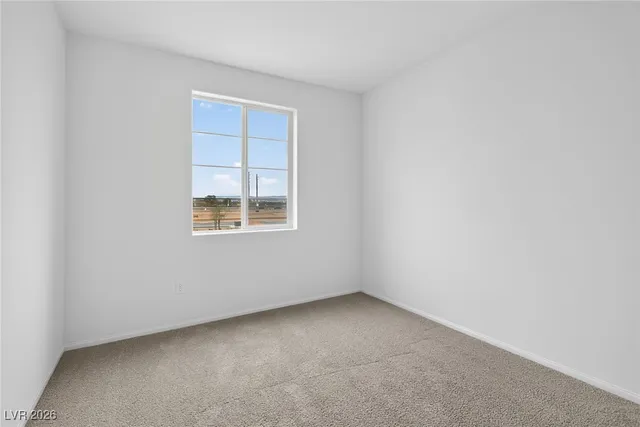 $1,850 | 334 Cymbal Place, Henderson, NV 89015