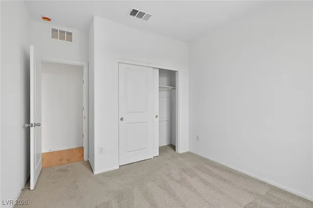 $1,850 | 334 Cymbal Place, Henderson, NV 89015