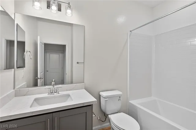 $1,850 | 334 Cymbal Place, Henderson, NV 89015