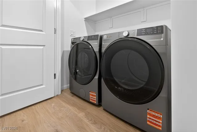 $1,850 | 334 Cymbal Place, Henderson, NV 89015