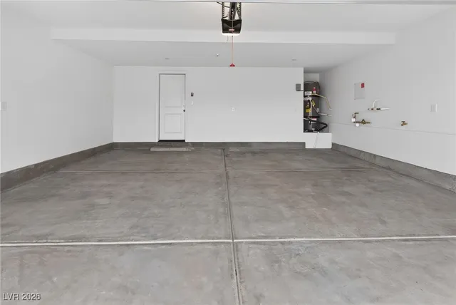 $1,850 | 334 Cymbal Place, Henderson, NV 89015