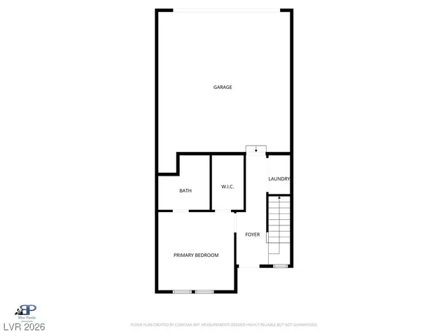 $1,850 | 334 Cymbal Place, Henderson, NV 89015