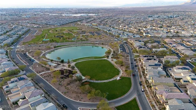 $1,850 | 334 Cymbal Place, Henderson, NV 89015