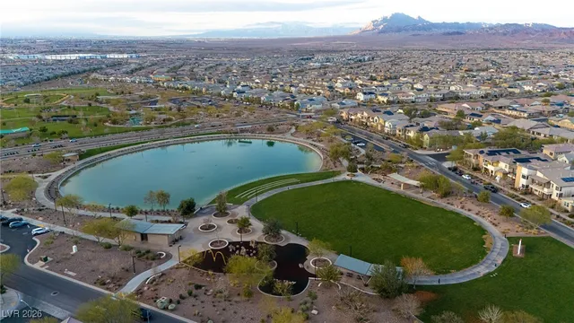 $1,850 | 334 Cymbal Place, Henderson, NV 89015