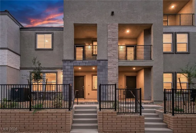 $1,850 | 334 Cymbal Place, Henderson, NV 89015