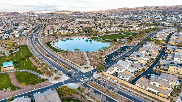 $1,850 | 334 Cymbal Place, Henderson, NV 89015