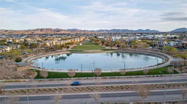 $1,850 | 334 Cymbal Place, Henderson, NV 89015