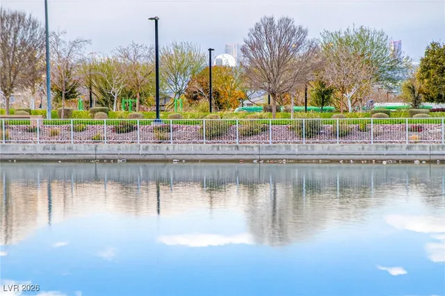 $1,850 | 334 Cymbal Place, Henderson, NV 89015