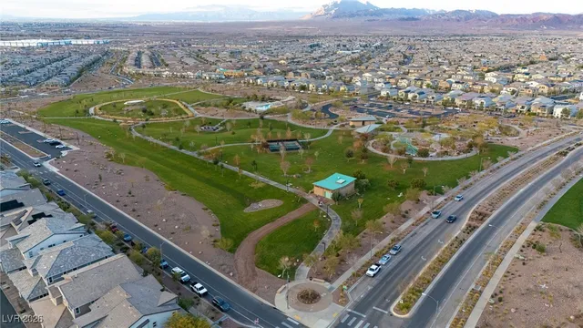 $1,850 | 334 Cymbal Place, Henderson, NV 89015