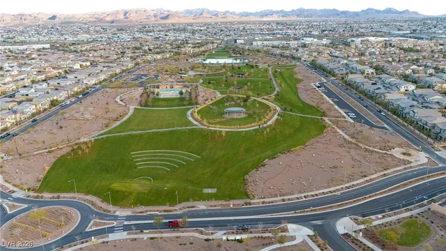 $1,850 | 334 Cymbal Place, Henderson, NV 89015