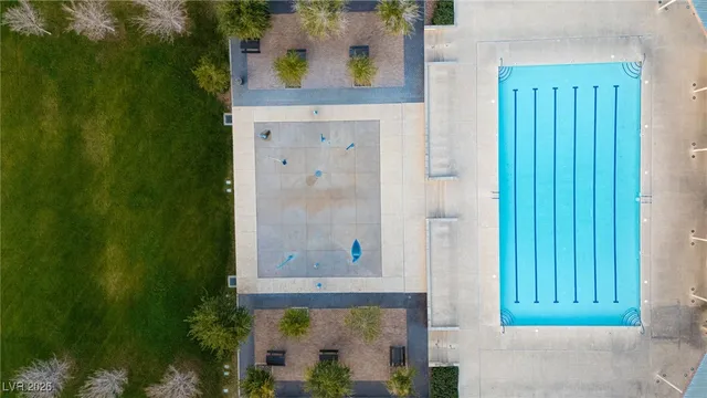 $1,850 | 334 Cymbal Place, Henderson, NV 89015