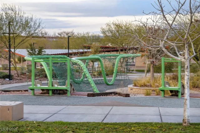 $1,850 | 334 Cymbal Place, Henderson, NV 89015