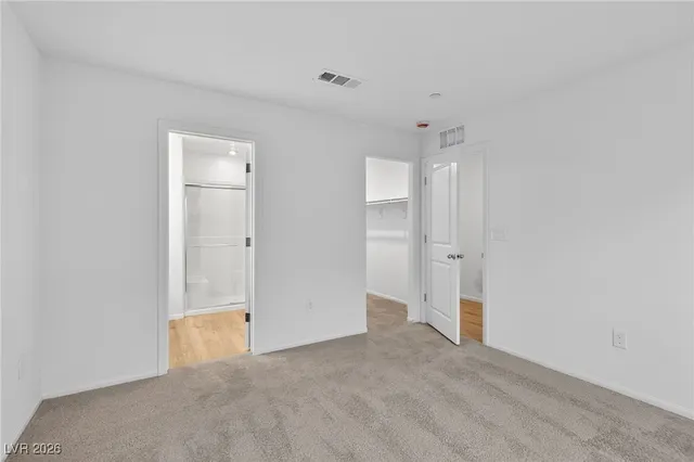 $1,850 | 334 Cymbal Place, Henderson, NV 89015