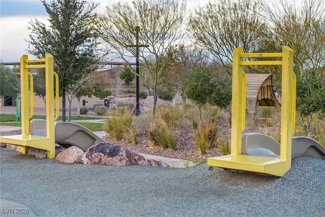 $1,850 | 334 Cymbal Place, Henderson, NV 89015