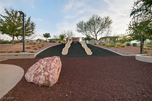 $1,850 | 334 Cymbal Place, Henderson, NV 89015