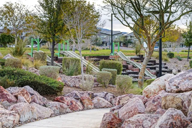 $1,850 | 334 Cymbal Place, Henderson, NV 89015