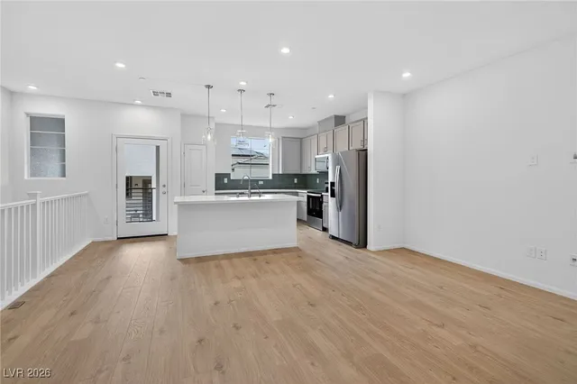 $1,850 | 334 Cymbal Place, Henderson, NV 89015