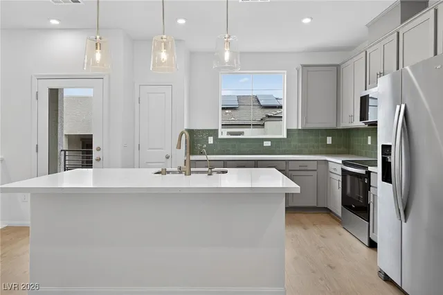 $1,850 | 334 Cymbal Place, Henderson, NV 89015