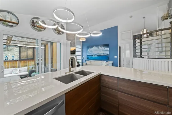 $629,000 | 9235 West Hinsdale Place, Littleton, CO 80128