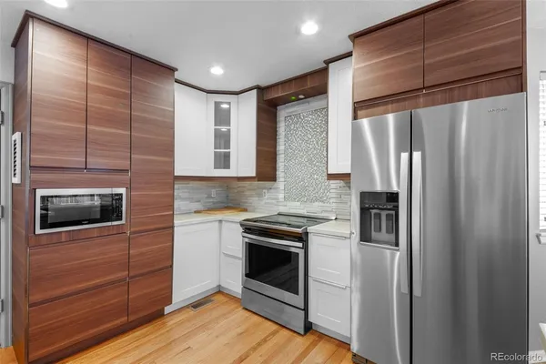 $629,000 | 9235 West Hinsdale Place, Littleton, CO 80128