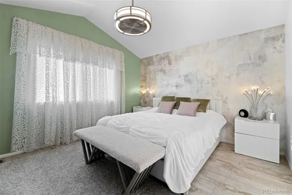 $629,000 | 9235 West Hinsdale Place, Littleton, CO 80128