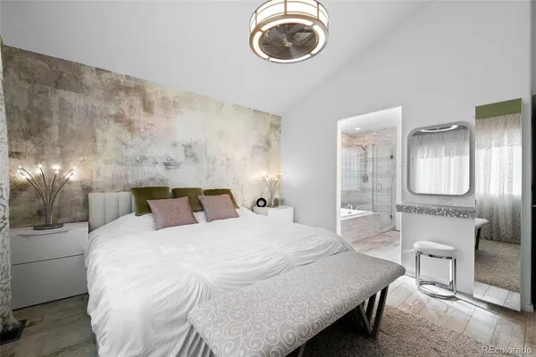 $629,000 | 9235 West Hinsdale Place, Littleton, CO 80128