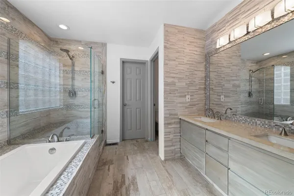 $629,000 | 9235 West Hinsdale Place, Littleton, CO 80128