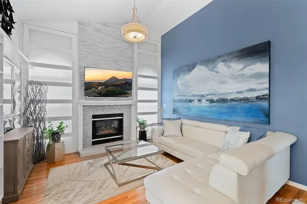 $629,000 | 9235 West Hinsdale Place, Littleton, CO 80128