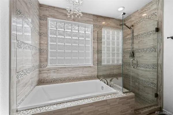$629,000 | 9235 West Hinsdale Place, Littleton, CO 80128