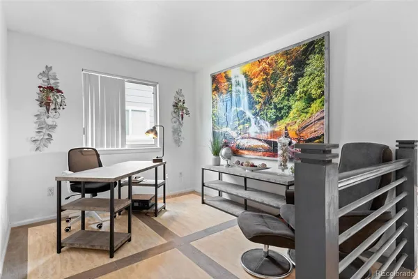 $629,000 | 9235 West Hinsdale Place, Littleton, CO 80128