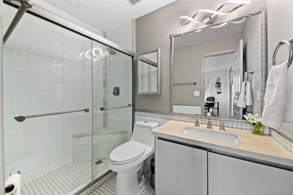$629,000 | 9235 West Hinsdale Place, Littleton, CO 80128