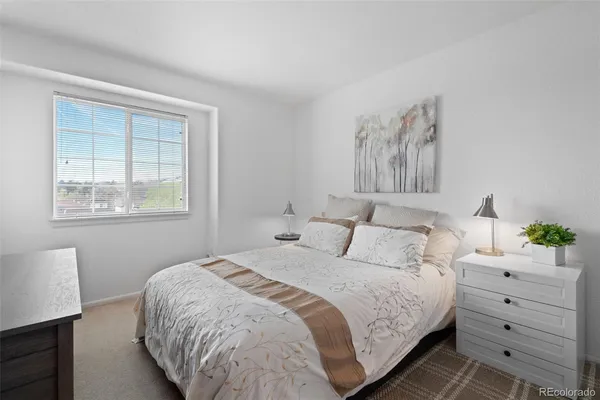 $629,000 | 9235 West Hinsdale Place, Littleton, CO 80128