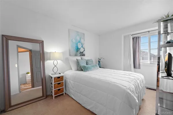 $629,000 | 9235 West Hinsdale Place, Littleton, CO 80128
