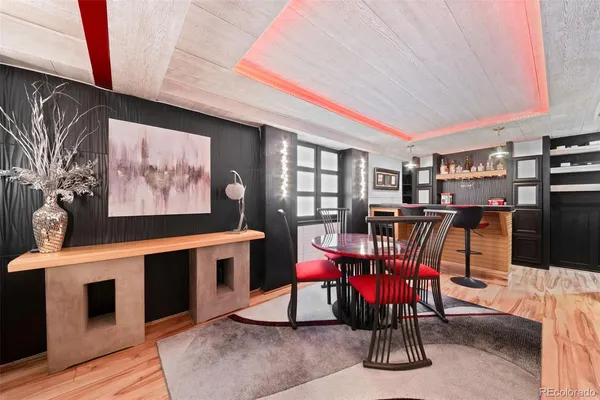 $629,000 | 9235 West Hinsdale Place, Littleton, CO 80128