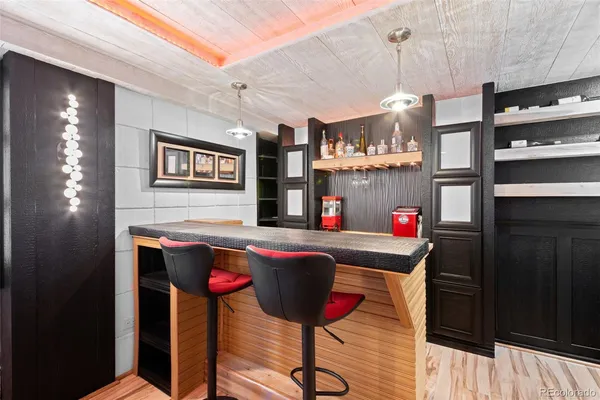 $629,000 | 9235 West Hinsdale Place, Littleton, CO 80128