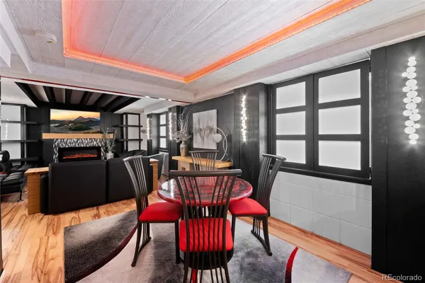 $629,000 | 9235 West Hinsdale Place, Littleton, CO 80128