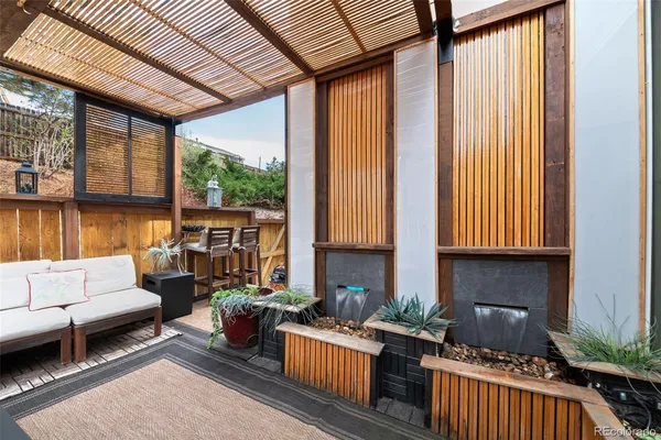 $629,000 | 9235 West Hinsdale Place, Littleton, CO 80128
