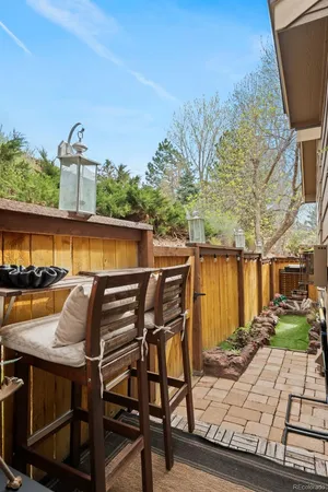 $629,000 | 9235 West Hinsdale Place, Littleton, CO 80128