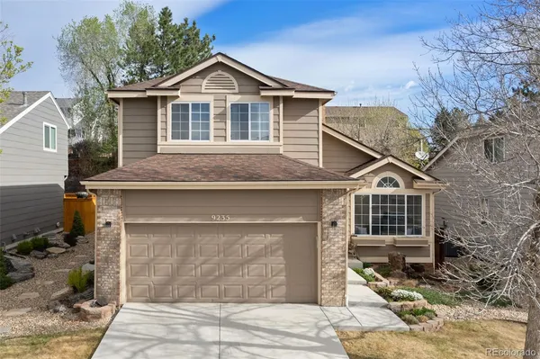 $629,000 | 9235 West Hinsdale Place, Littleton, CO 80128