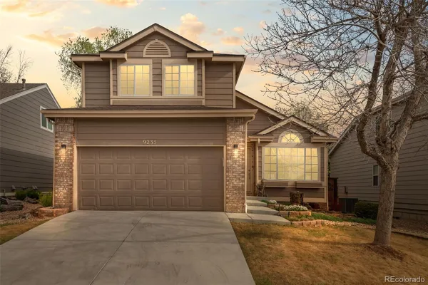 $629,000 | 9235 West Hinsdale Place, Littleton, CO 80128