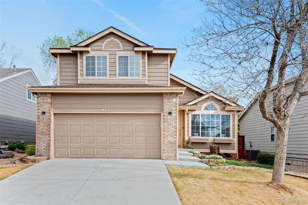 $629,000 | 9235 West Hinsdale Place, Littleton, CO 80128